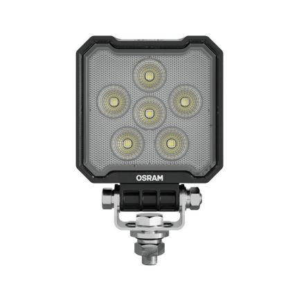 Osram - LED точечный светильник для автомобиля LEDRIVING WL VX100-WD LED/20W/12/24V IP69 6000K