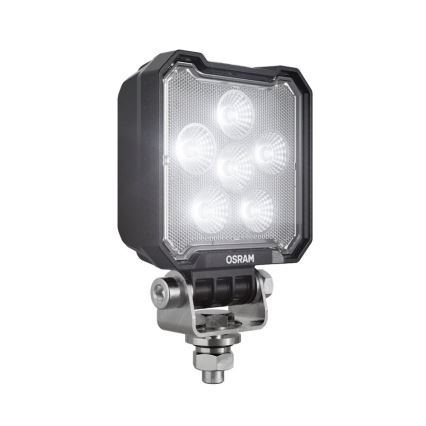 Osram - LED точечный светильник для автомобиля LEDRIVING WL VX100-WD LED/20W/12/24V IP69 6000K