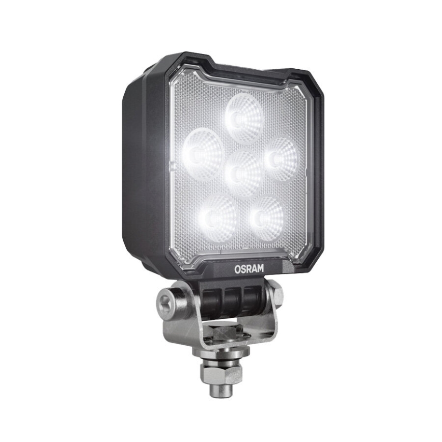Osram - LED точечный светильник для автомобиля LEDRIVING WL VX100-WD LED/20W/12/24V IP69 6000K