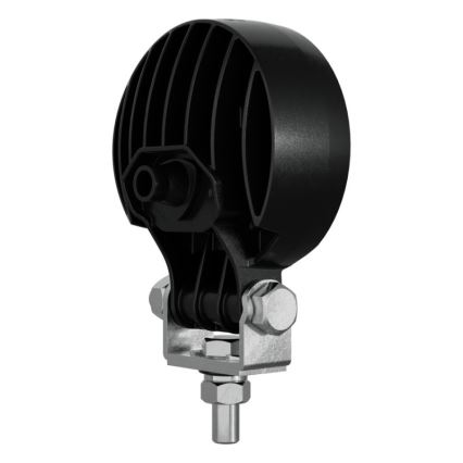 Osram - точечный светодиодный светильник для автомобиля LEDRIVING WL VX80-WD LED/12W/12/24V IP69 6000K