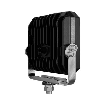 Osram - точечный светодиодный светильник для автомобиля LEDRIVING WL VX125-WD LED/30W/12/24V IP69 6000K