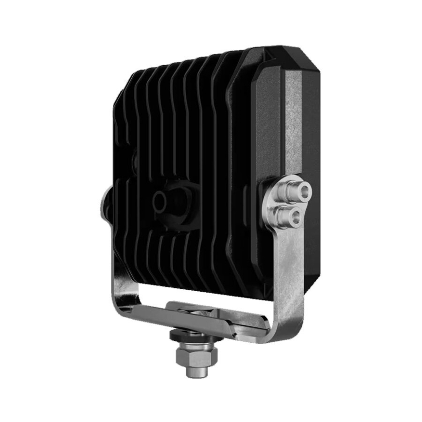 Osram - точечный светодиодный светильник для автомобиля LEDRIVING WL VX125-WD LED/30W/12/24V IP69 6000K