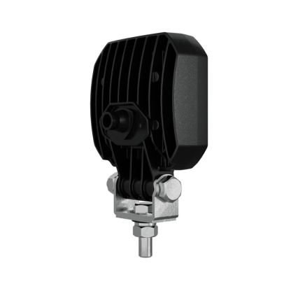 Osram - автомобильный светодиодный точечный светильник LEDRIVING WL VX80-WD LED/12W/12/24V IP69 6000K