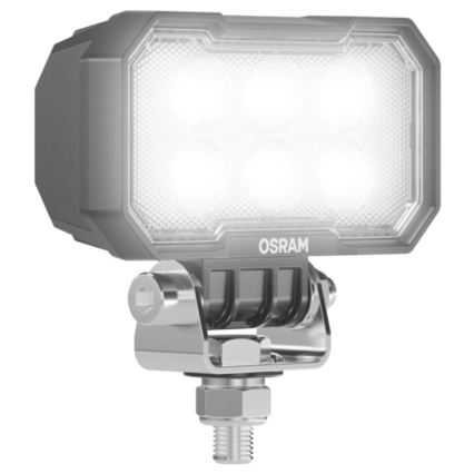 Osram - Точечный светодиодный светильник для автомобиля RECT WL VX100-WD LED/26W/12/24V IP69 6000K