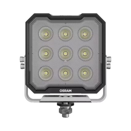 Osram - автомобільний LED точковий світильник LEDRIVING WL VX125-WD LED/30W/12/24V IP69 6000K