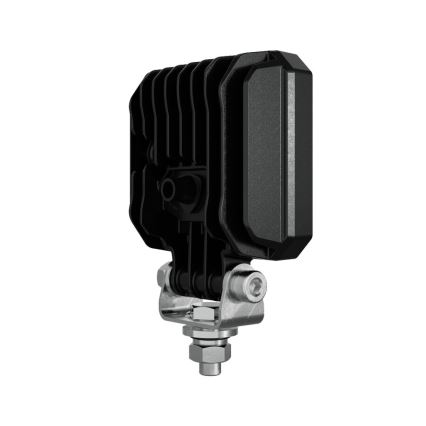 Osram - LED точковий світильник для автомобіля LEDRIVING WL VX100-WD LED/20W/12/24V IP69 6000K