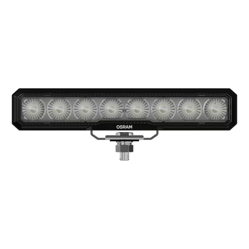 Osram - автомобільний точковий LED‑світильник LIGHTBAR WL VX250-WD LED/36W/12/24V 6000K IP69