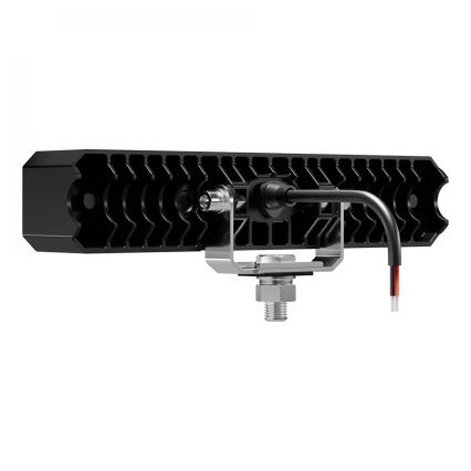 Osram - автомобільний точковий LED‑світильник LIGHTBAR WL VX250-WD LED/36W/12/24V 6000K IP69