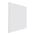 Osram - LED вбудована стельова панель ESSENTIAL LED/40W/230V 3000/4000/6500K 60x60 cm