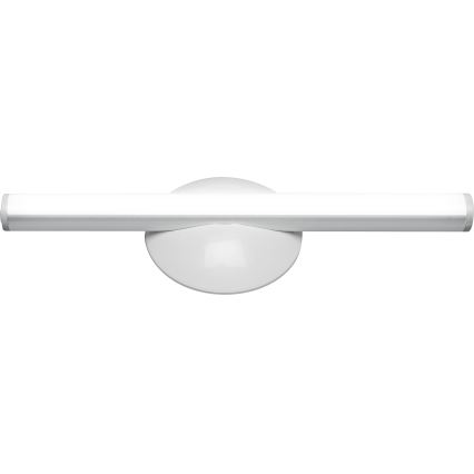 Osram - затемнюваний акумуляторний орієнтаційний світильник LEDSTIXX LED/2W/5V CRI 90 IP44 білий