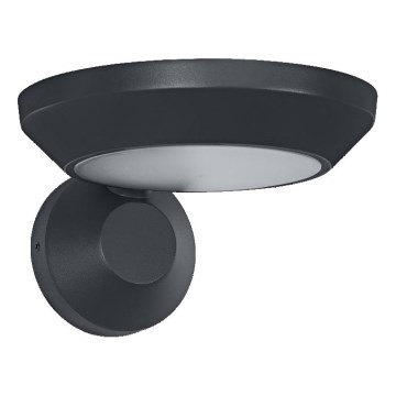 Osram - LED Зовнішній настінний світильник ENDURA STYLE LED/12W/230V IP65