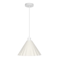 Osram - Люстра на тросі PULP 1xE27/9W/230V, діаметр 31 см