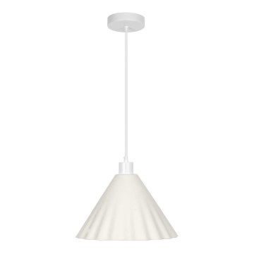 Osram - Люстра на тросі PULP 1xE27/9W/230V, діаметр 31 см