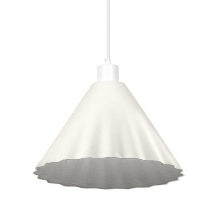 Osram - Люстра на тросі PULP 1xE27/9W/230V, діаметр 31 см