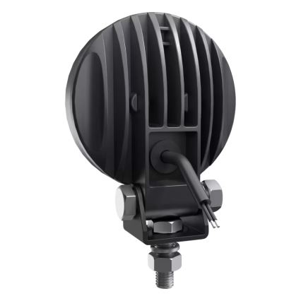 Osram - НАБІР 2 шт. точкових світлодіодних фар для автомобіля LEDRIVING WL VX70-SP LED/8W/12/24V 6000K IP67