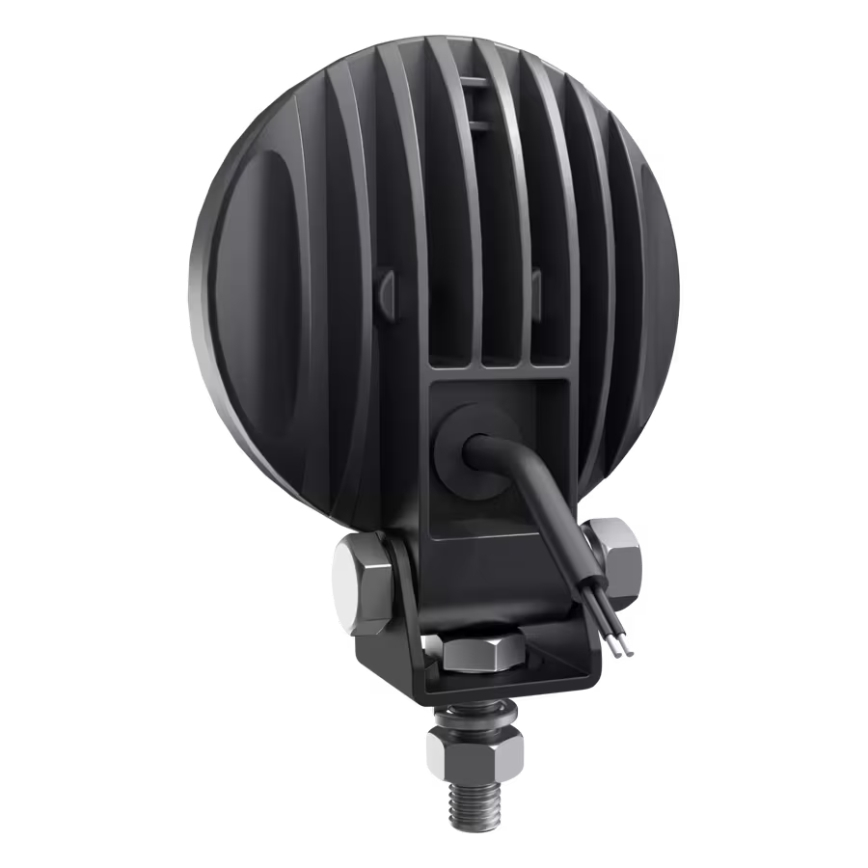 Osram - НАБІР 2 шт. точкових світлодіодних фар для автомобіля LEDRIVING WL VX70-SP LED/8W/12/24V 6000K IP67