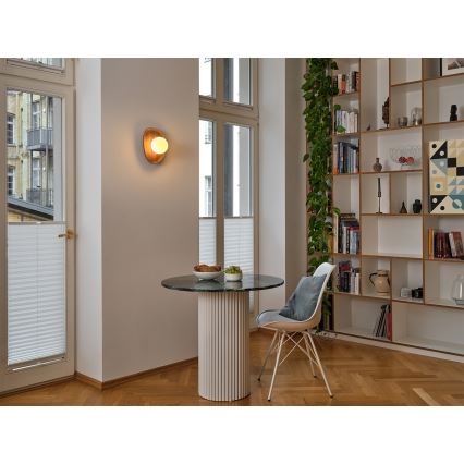 Osram - Настенный светильник ACACIA NEST 1xG9/5W/230V акация