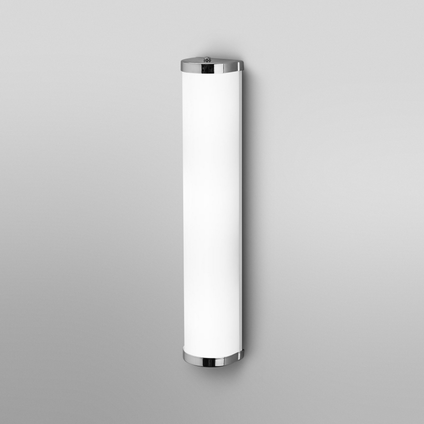 Osram - Настенный светильник для ванной комнаты BATHROOM CLASSIC 3xE14/12W/230V IP44 полированный хром