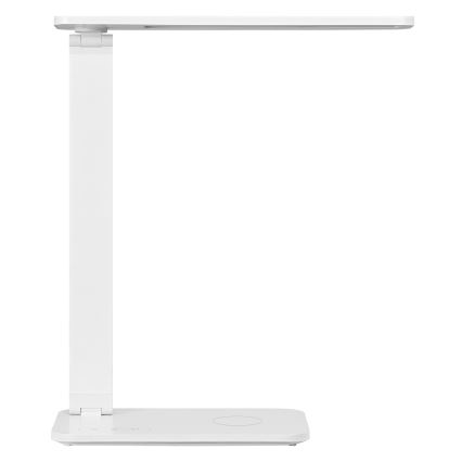 Osram - LED настільна лампа з регульованою яскравістю OFFICE LINE LED/17W/230V 3000/4000/6500K біла