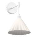 Osram - Настінна лампа PULP 1xE14/5,5W/230V