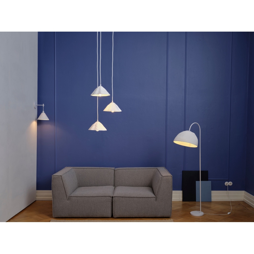 Osram - Настінна лампа PULP 1xE14/5,5W/230V