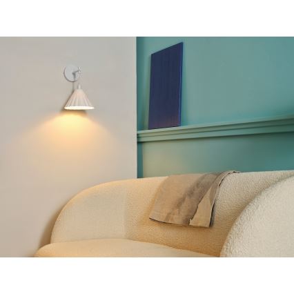 Osram - Настінна лампа PULP 1xE14/5,5W/230V