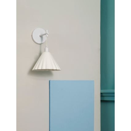 Osram - Настінна лампа PULP 1xE14/5,5W/230V