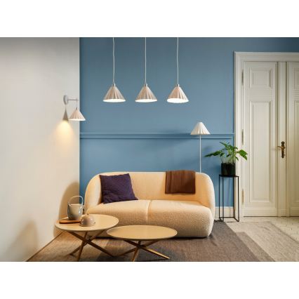 Osram - Настінна лампа PULP 1xE14/5,5W/230V