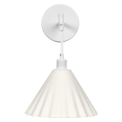 Osram - Настінна лампа PULP 1xE14/5,5W/230V