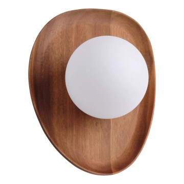 Osram - Настінний світильник ACACIA NEST 1xG9/5W/230V акація