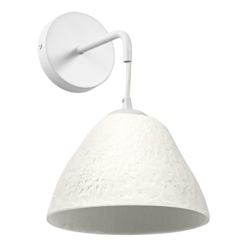 Osram - Настінний світильник CAMEL BELL 1xE14/5,5W/230V