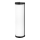 Osram - Настінний світильник для ванної кімнати BATHROOM CLASSIC 2xE14/12W/230V IP44