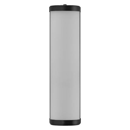 Osram - Настінний світильник для ванної кімнати BATHROOM CLASSIC 2xE14/12W/230V IP44