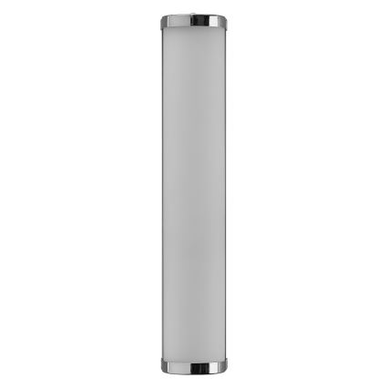Osram - Настінний світильник для ванної кімнати BATHROOM CLASSIC 3xE14/12W/230V IP44 глянцевий хром