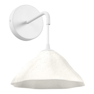 Osram - Настінний світильник LOTUS LEAF 1xE14/5,5W/230V