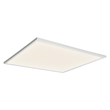 Osram - накладна LED-панель PLANON LED 40 Вт/230 В 4000 К 60×60 см біла