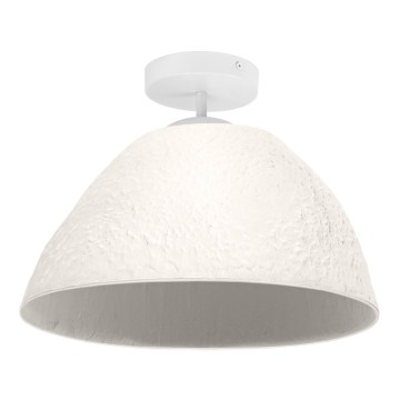 Osram - Накладна люстра CAMEL BELL 1xE27/9W/230V, діаметр 37,5 см