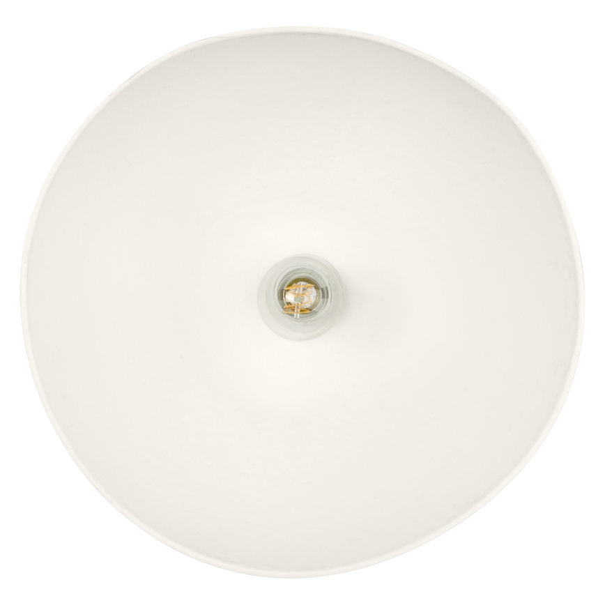 Osram - Накладна люстра CAMEL BELL 1xE27/9W/230V, діаметр 37,5 см