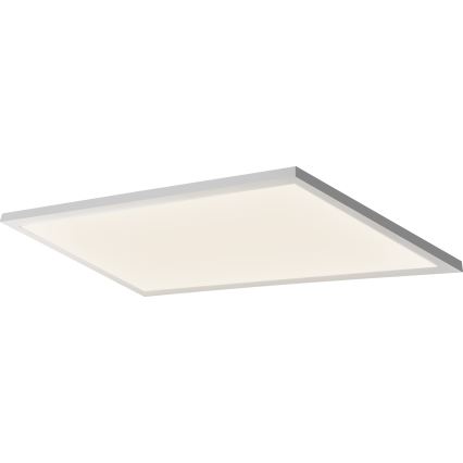 Osram - накладна світлодіодна панель PLANON LED/22W/230V 4000K 30x60 cm біла
