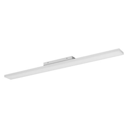 Osram - Накладная LED-панель PLANON LED/30 Вт/230 В 3000K 10x120 см белая