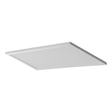 Osram - накладная светодиодная панель PLANON LED, 22 Вт, 230 В, 4000 К, 30x60 см, белая