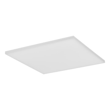 Osram - накладная светодиодная панель PLANON LED, 40 Вт, 230 В, 3000 К, 60x60 см, белая