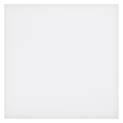 Osram - накладная светодиодная панель PLANON LED, 40 Вт, 230 В, 3000 К, 60x60 см, белая