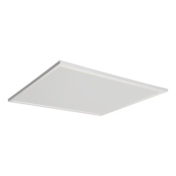 Osram - накладная светодиодная панель PLANON LED/40W/230V 59,5x59,5 см белая