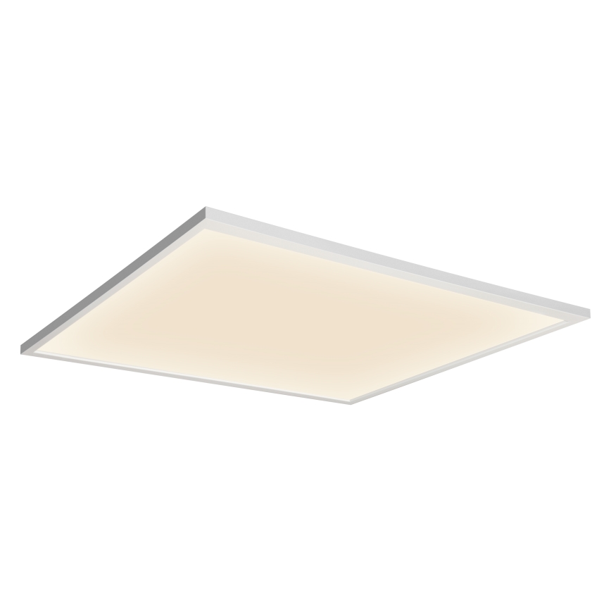 Osram - накладная светодиодная панель PLANON LED/40W/230V 59,5x59,5 см белая