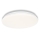 Osram - потолочный LED-светильник для ванной CEILING ROUND LED/18 Вт/230 В 4000 К Ø 33 см IP44 белый