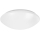 Osram - Потолочный светильник CEILING ESSENTIAL 1xE27/25W/230V диаметр 25 см белый