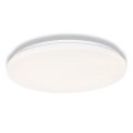 Osram - потолочный светильник LED CEILING ROUND, 36 Вт/230 В/6500 К, диаметр 48 см, белый