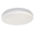 Osram - потолочный светильник LED с датчиком сумерек ROUND LED/24W/230V, диаметр 37 см