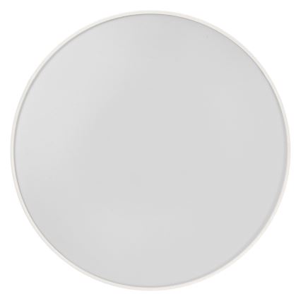 Osram - Потолочный светильник ORBIS PARIS 3xE27/25W/230V диам. 48 см кремовый